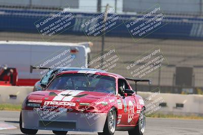 media/Jun-11-2022-Nasa (Sat) [[274fd8f6f0]]/QUALIFYING RACE GROUP C/